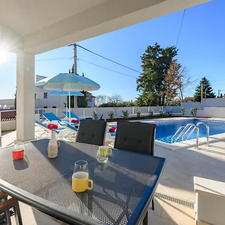 Holiday home Alba