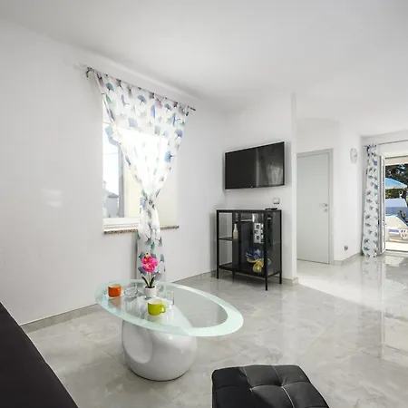 Holiday home Alba *
