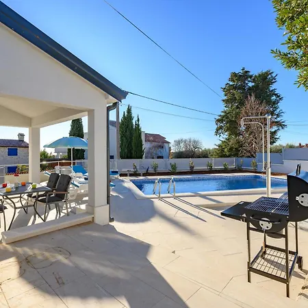 Alba Holiday home