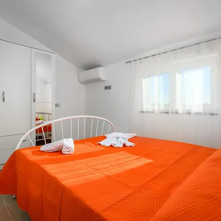 Alba Babići