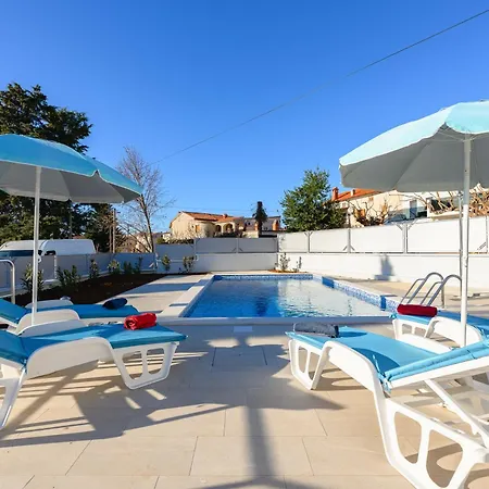 Holiday home Alba *