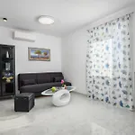 Alba Tatil Evi Babici