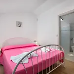 Alba Tatil Evi *