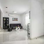 Alba بيت للعطل Babici