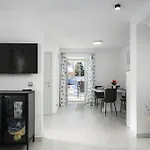 Tatil Evi Alba *