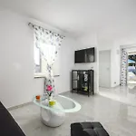 Tatil Evi Alba *