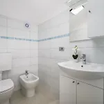 Tatil Evi Alba *