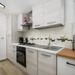 Tatil Evi Alba