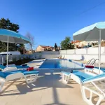 Tatil Evi Alba *